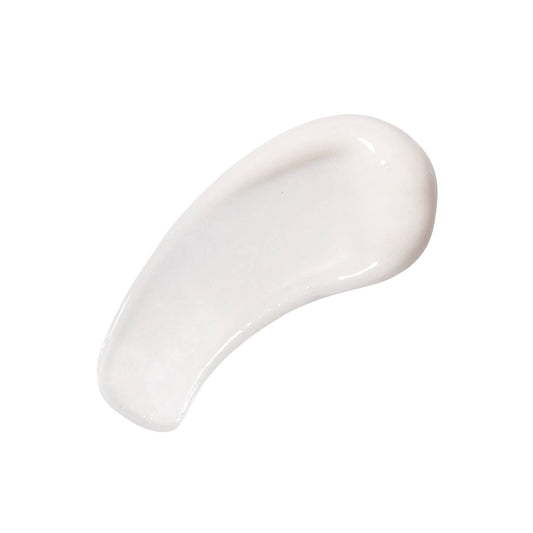 Retinol Therapy Renewing Hand Cream