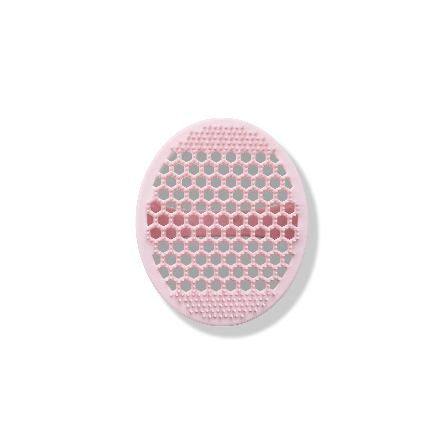 Face Cleansing Brush