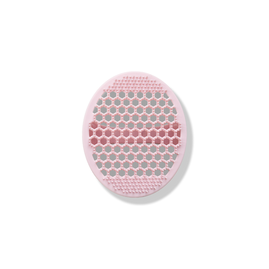 Face Cleansing Brush