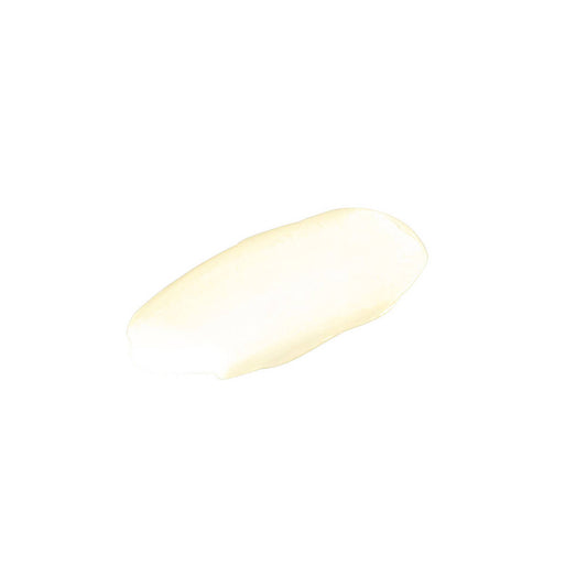 Lip Whip Peppermint Naked