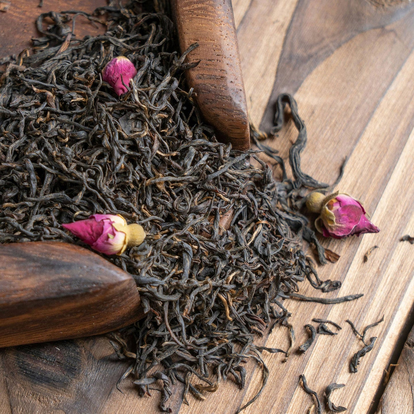 Earl Grey Push Scent Refill