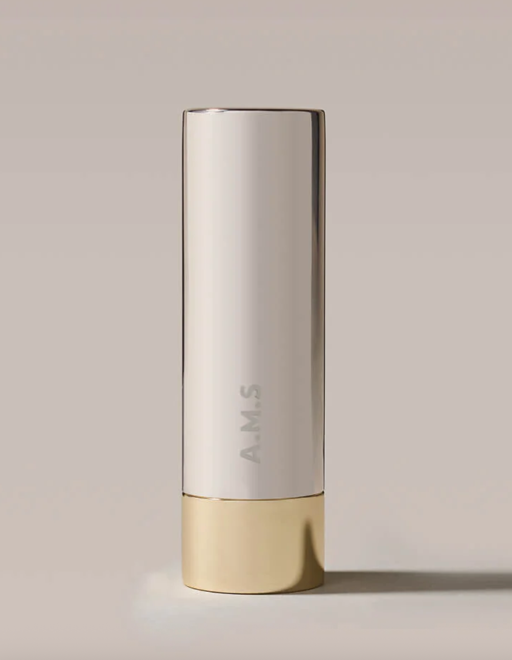 A.M.S. Manuka Honey Lip Balm