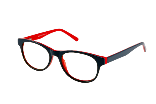 Bon Charge Kids Computer Glasses