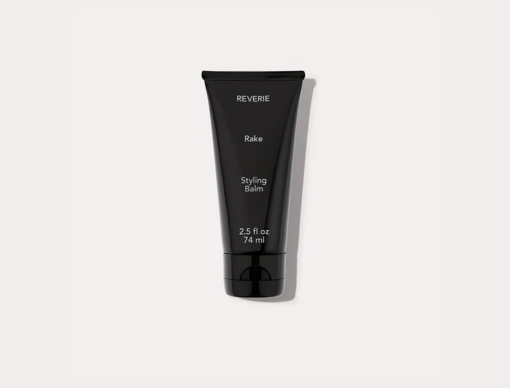 Reverie Rake Styling Balm