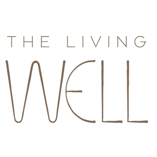 The Living Well