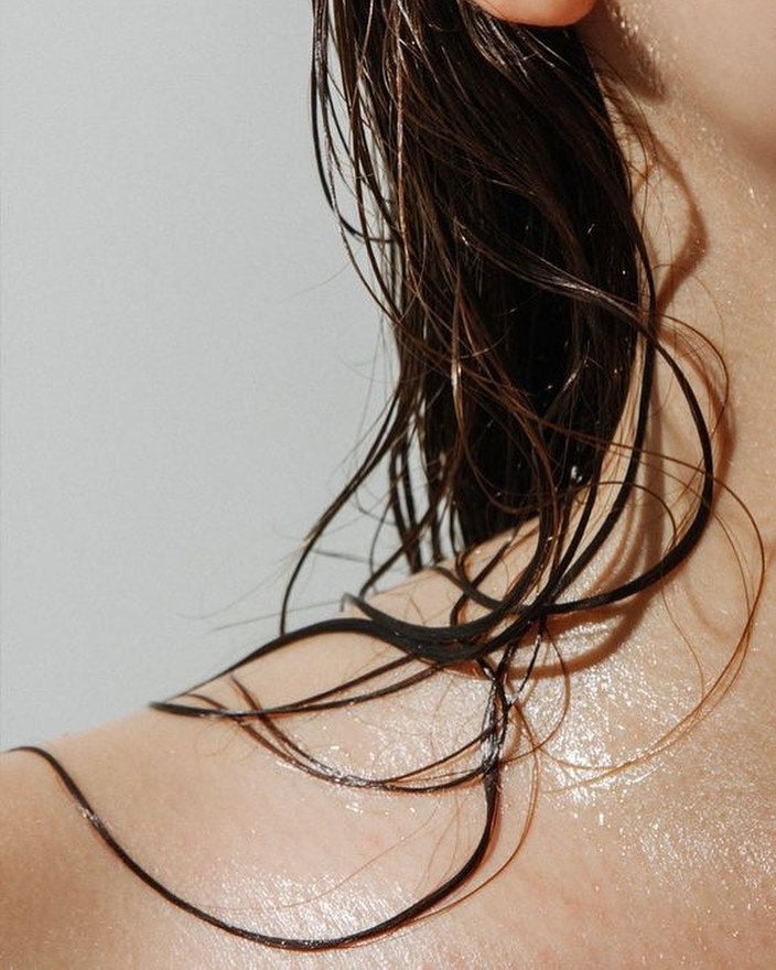 Bath & Body