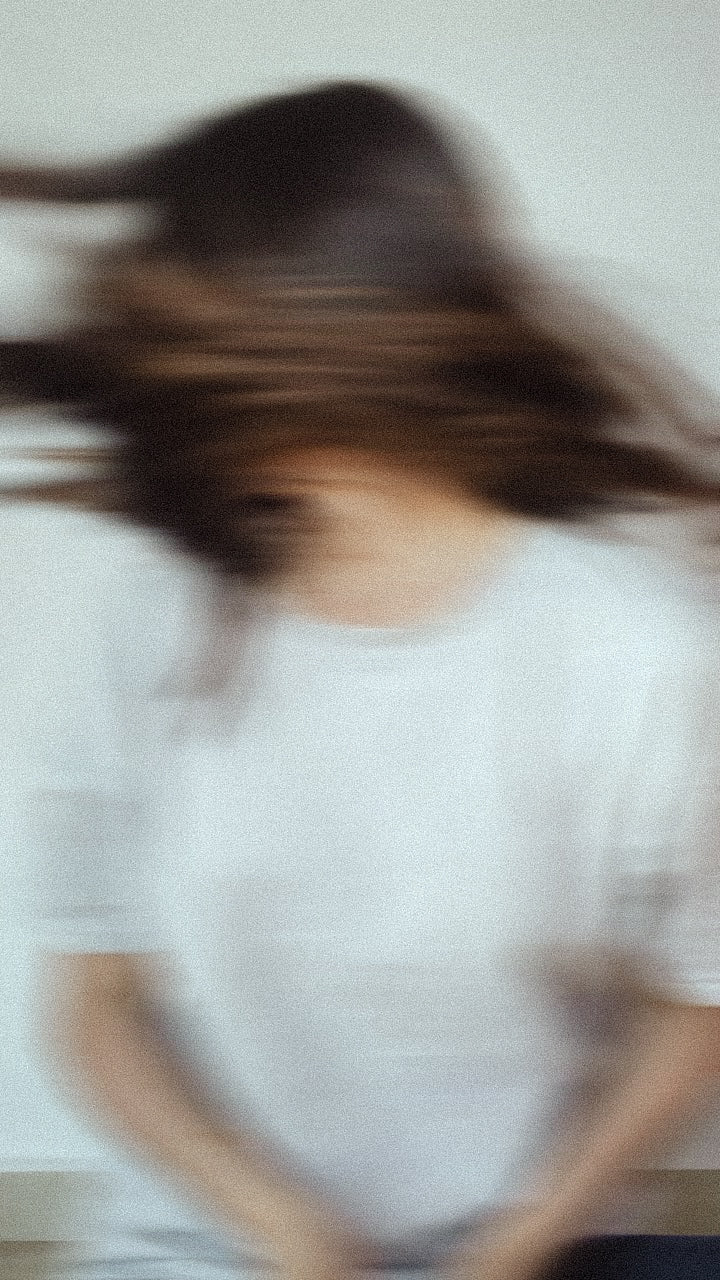 Hair
