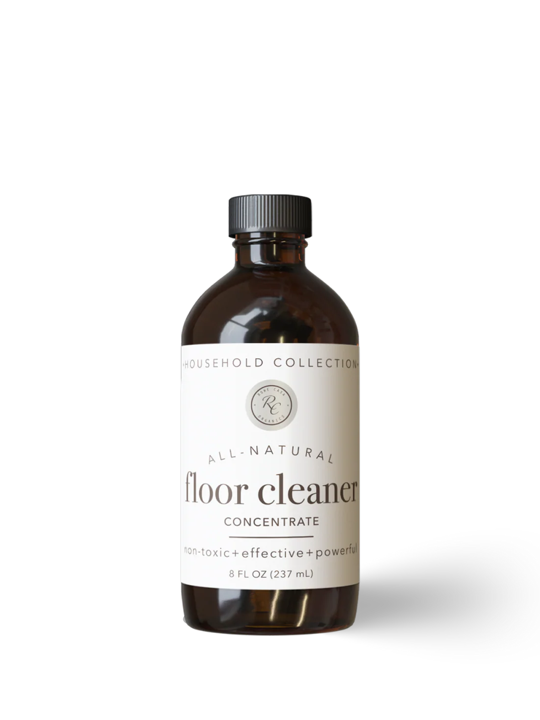 Rowe Casa Floor Cleaner