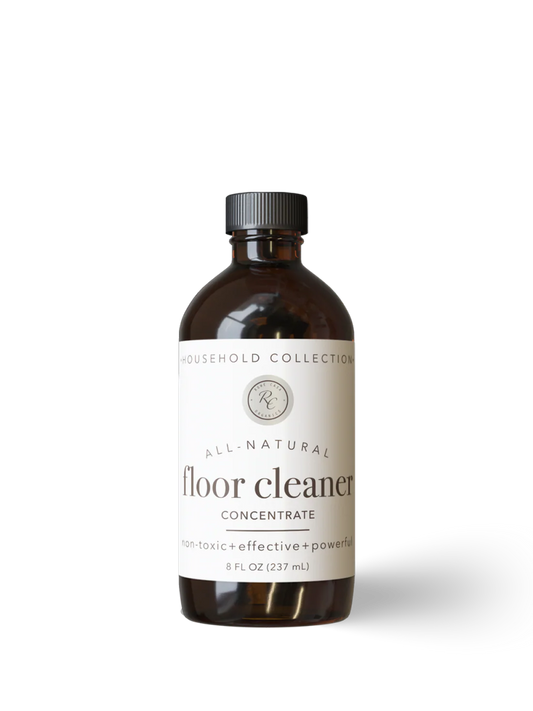 Rowe Casa Floor Cleaner