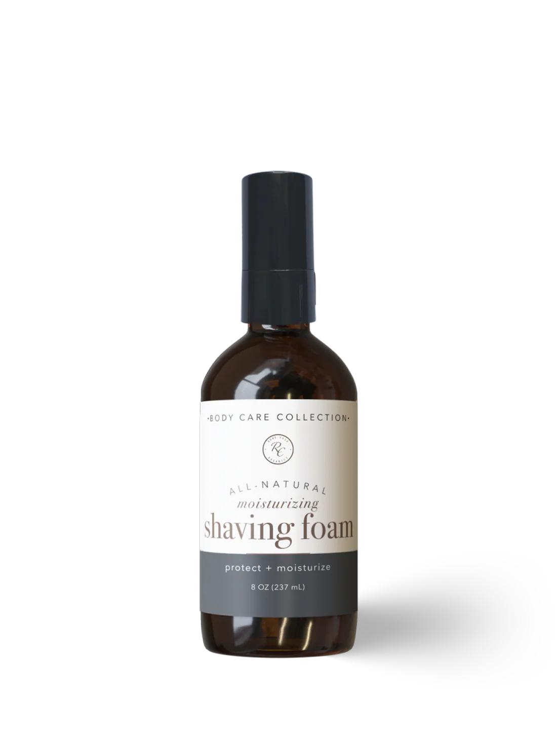 Rowe Casa Shaving Foam