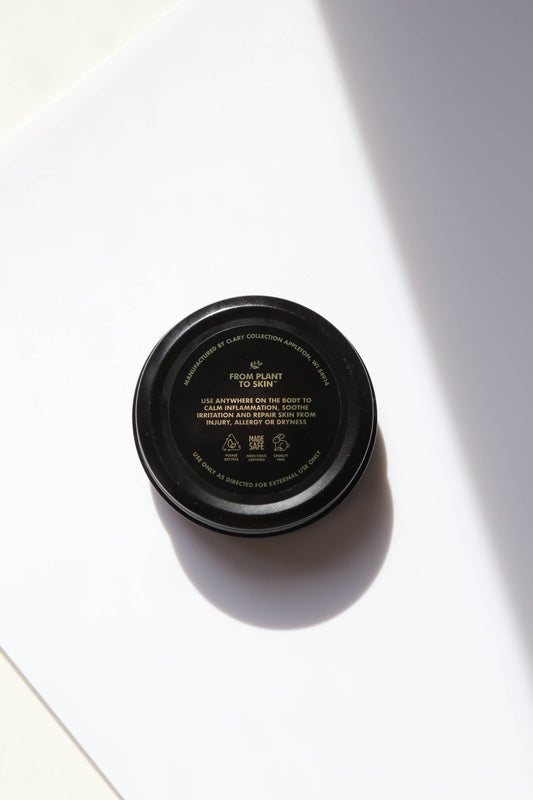 Avocado Balm 1oz