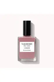 Nailberry Nailpolish