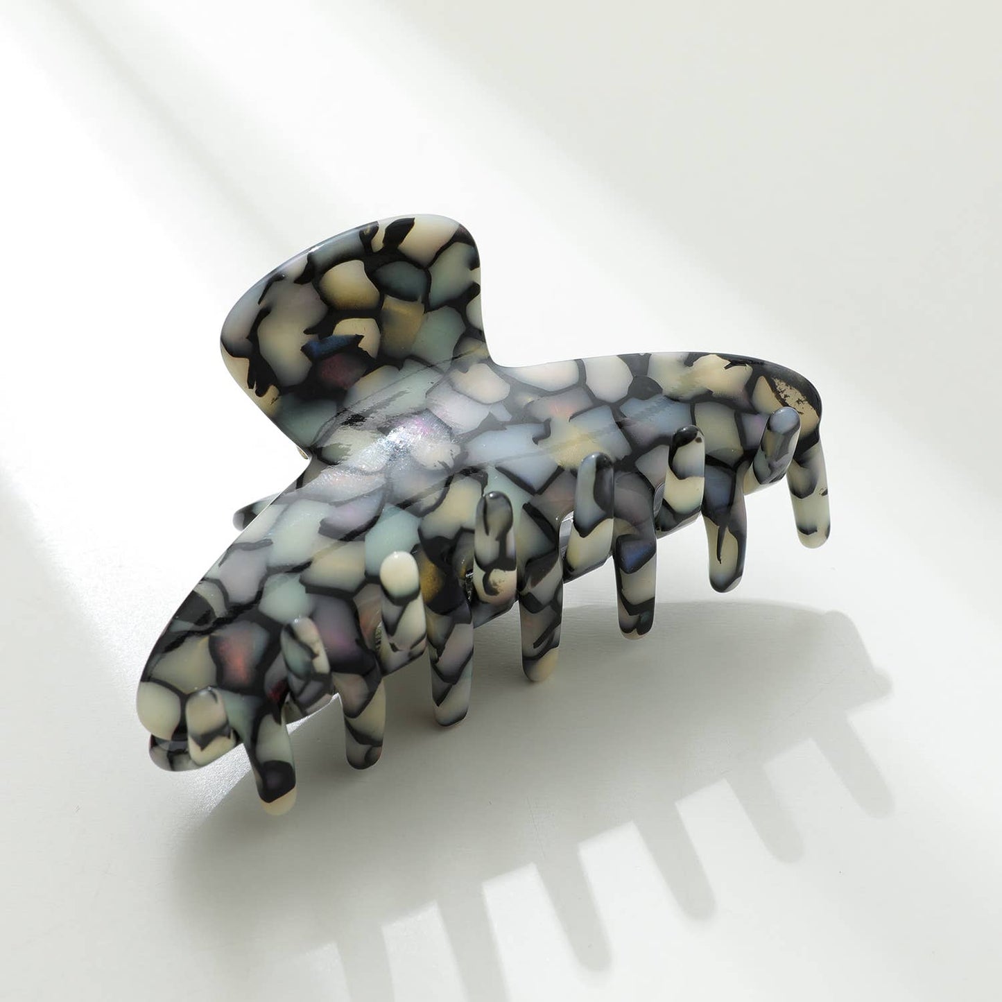 Mystic Moon S/M - Assorted Claw Clips