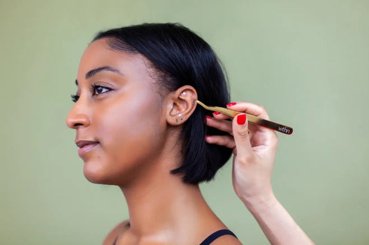 Ear Seed Kit