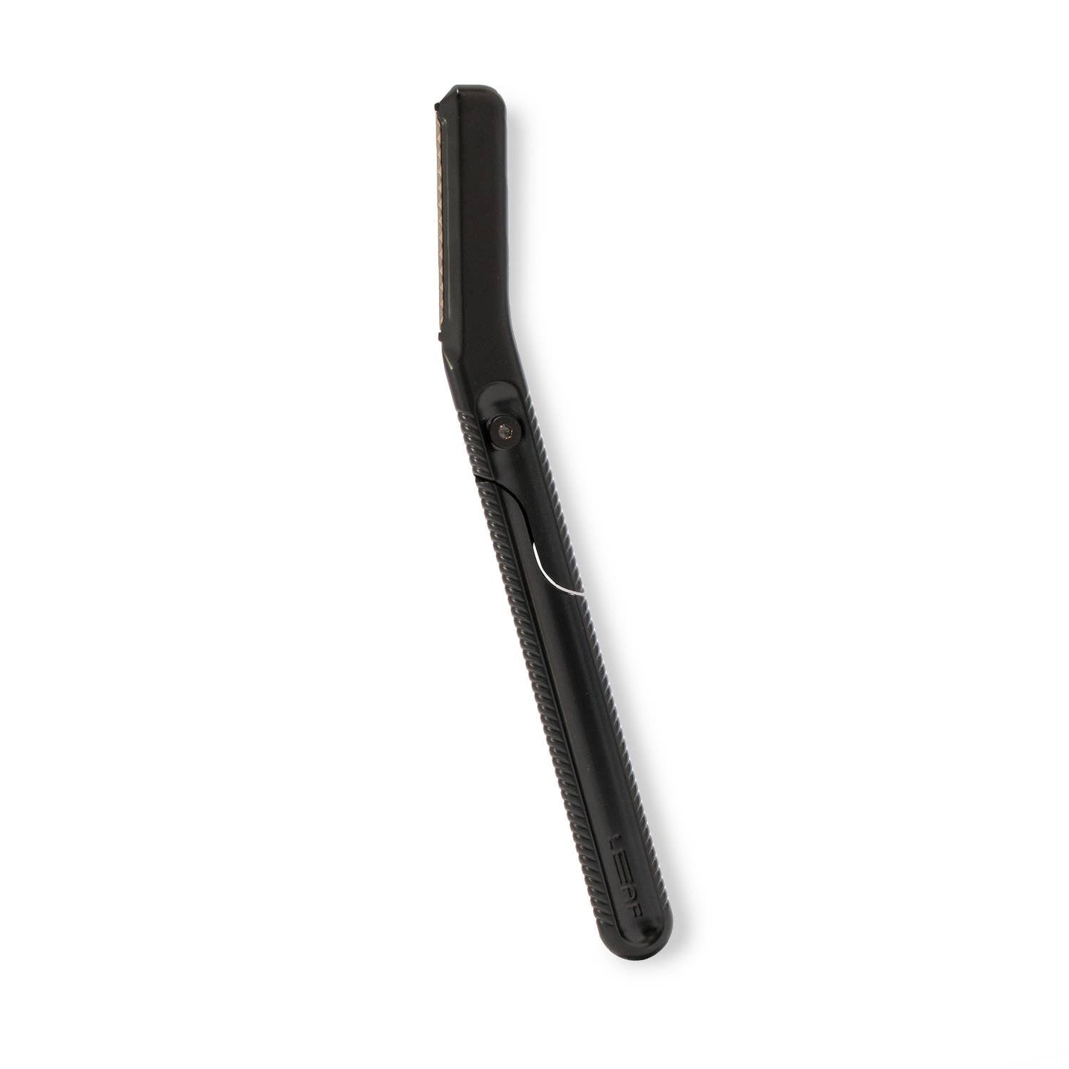 Leaf Shave Dermaplaner