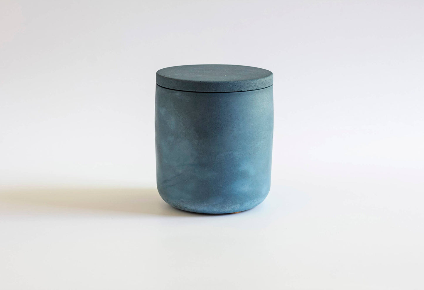 Two Piece Match Holder