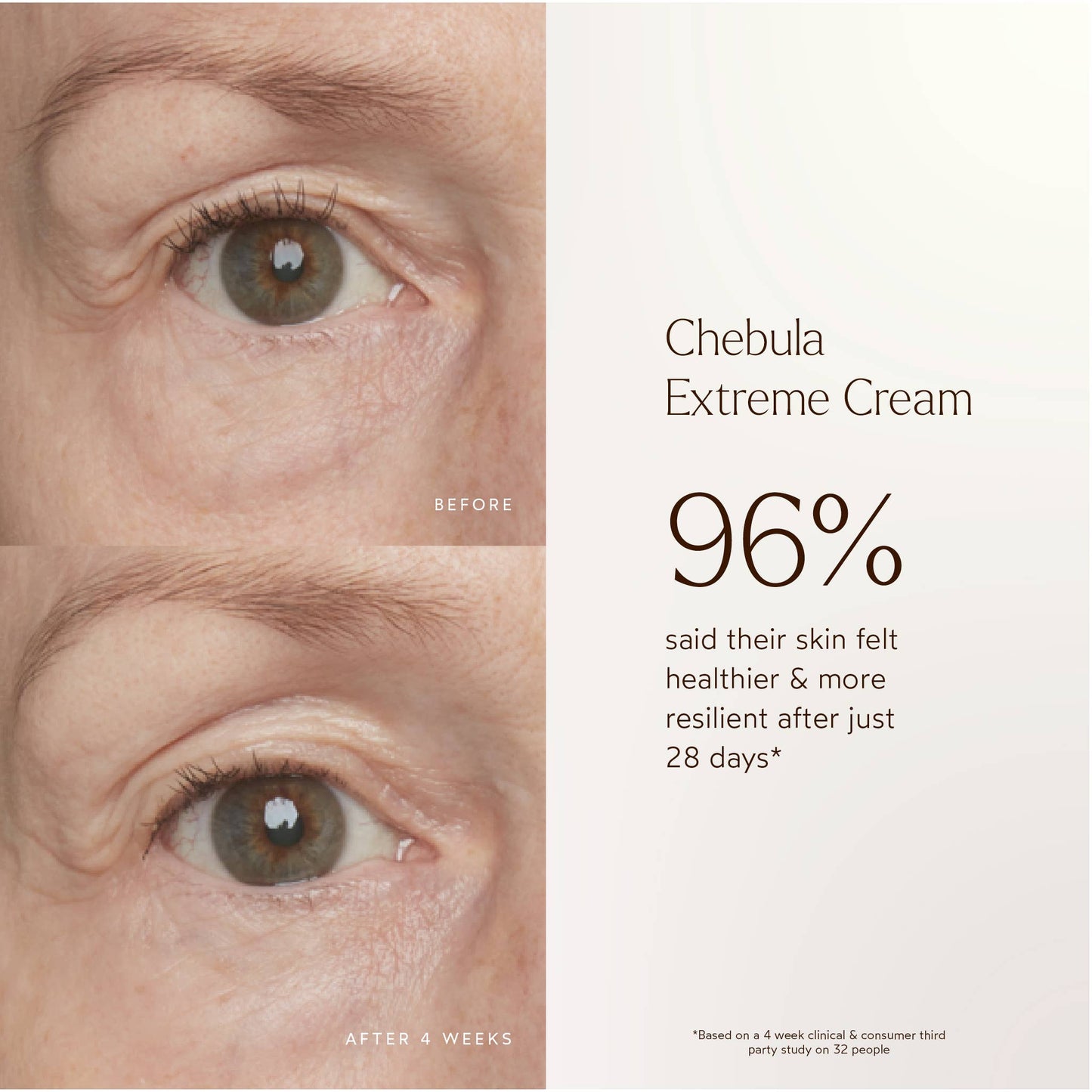 Renew Chebula Extreme Cream