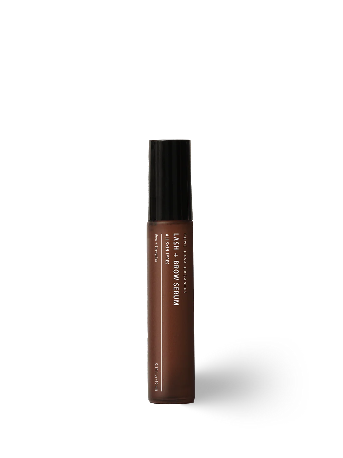 Rowe Casa Lash and Brow Serum