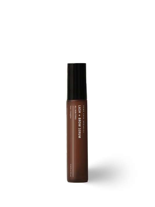 Rowe Casa Lash and Brow Serum