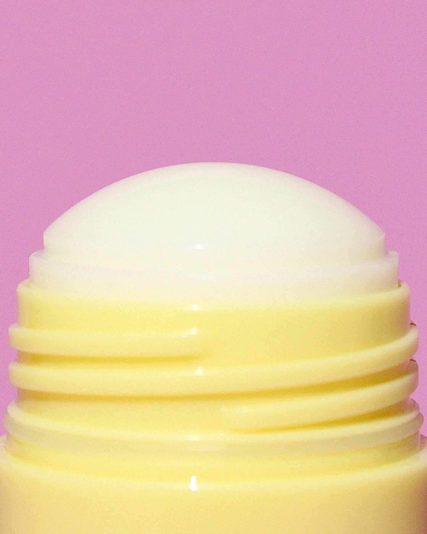 Bask SPF 50 Fragrance Free Suncreen Stick - Face & Lip Balm