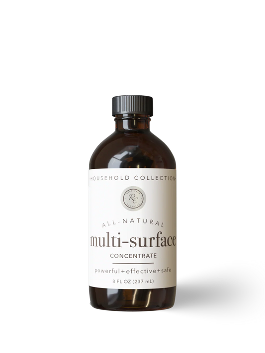 Rowe Casa Multi Surface Concentrate