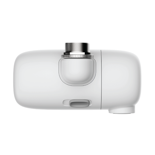 Faucet Filter (Retail)