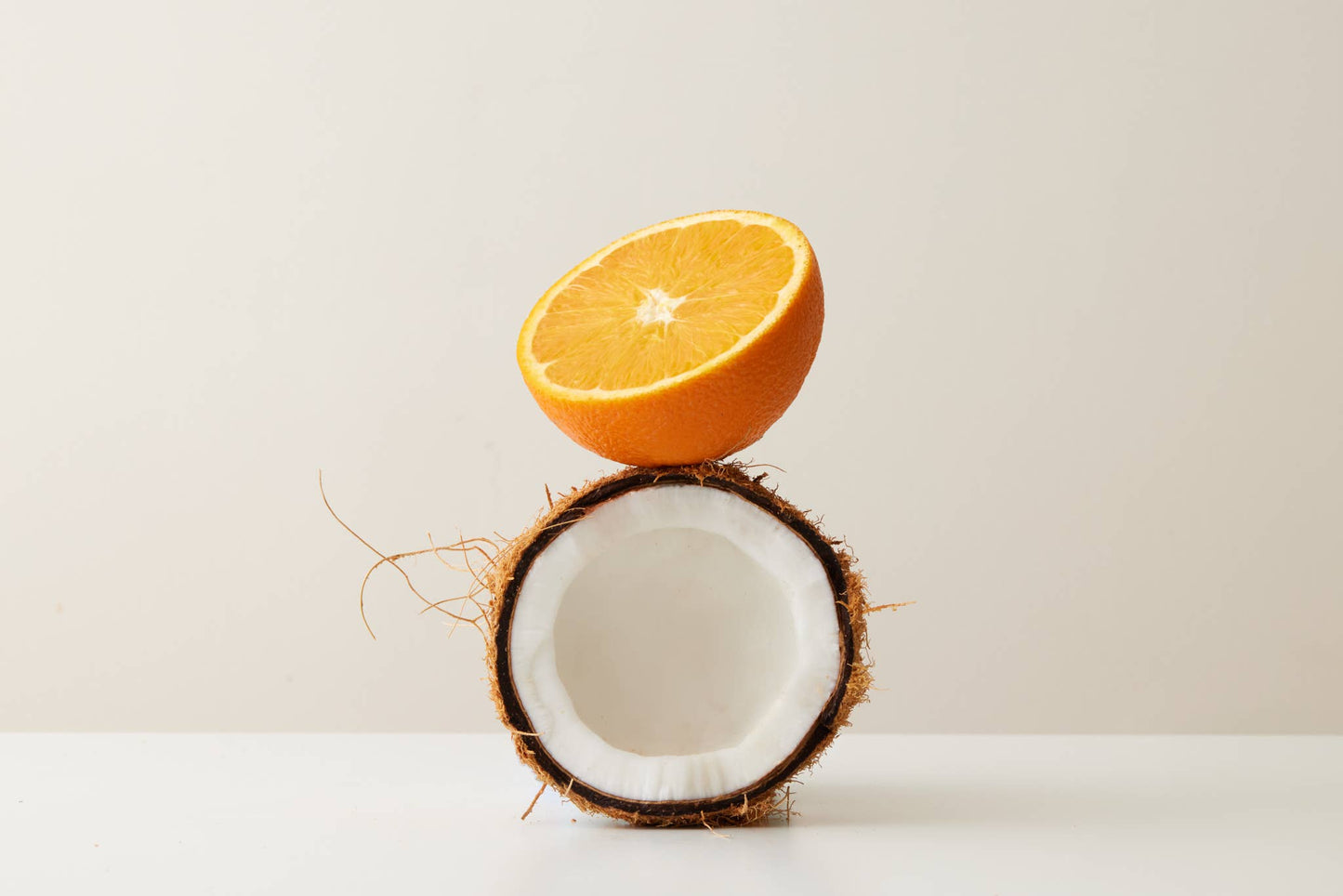 WHS - Body Cleanser 9.5 OZ.