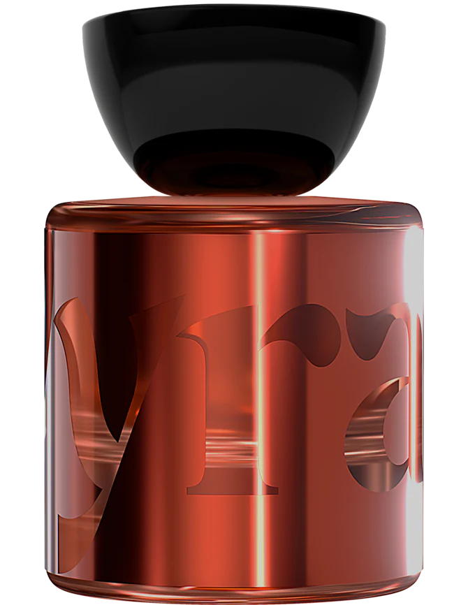 Vyrao Mamajuju Fragrance