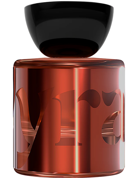 Vyrao Mamajuju Fragrance