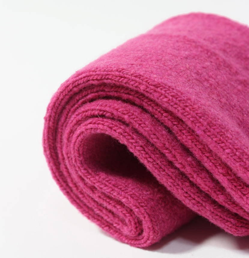 Women's 100% Merino Wool Socks