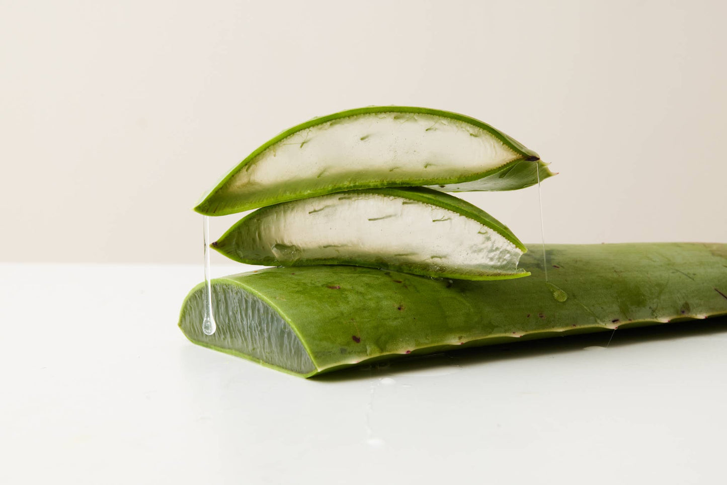 WHS - Body Cleanser 9.5 OZ.