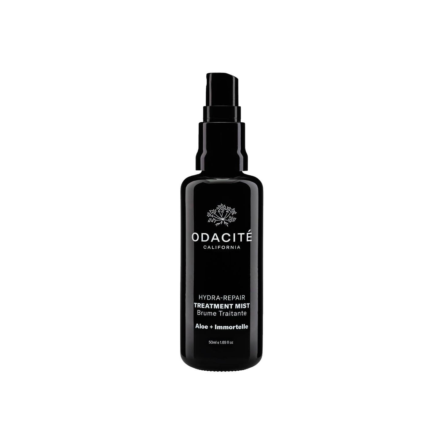 Hydra-Repair Treatment Mist