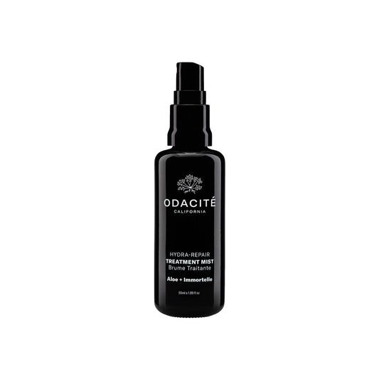 Hydra-Repair Treatment Mist