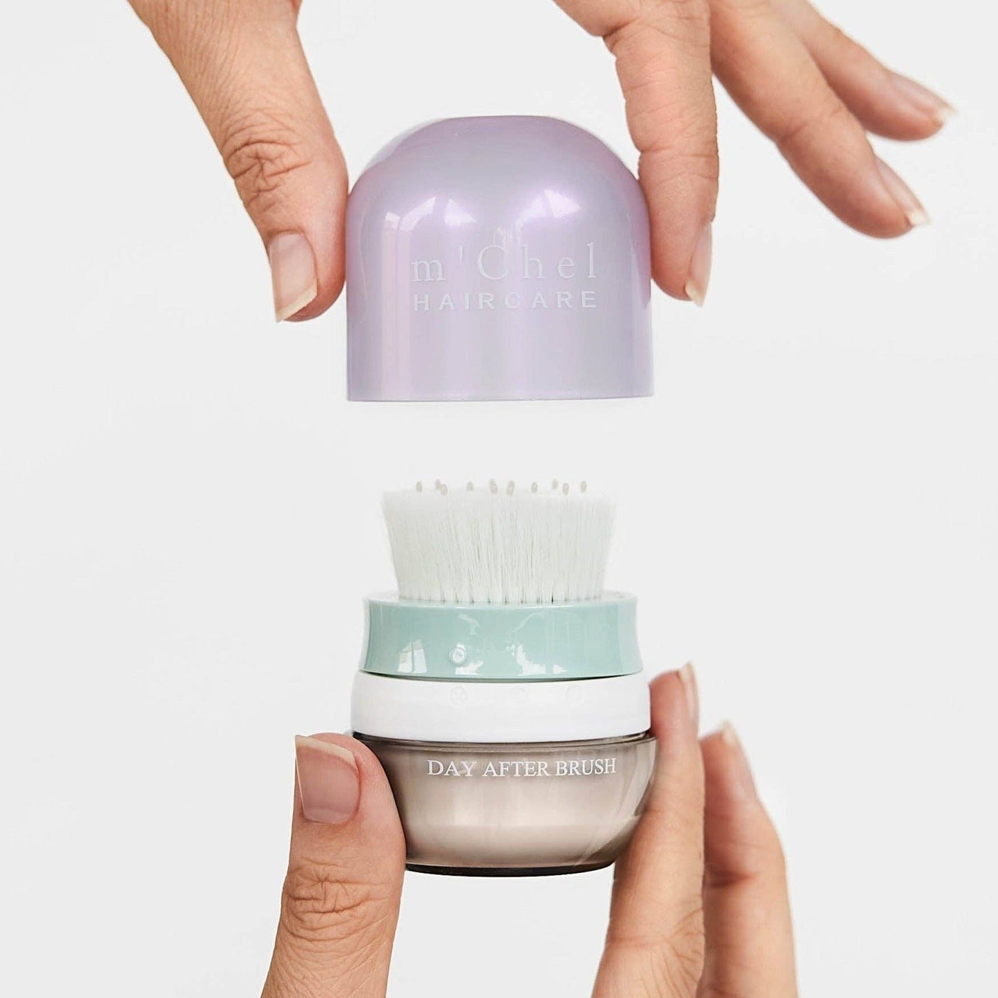 Refurbished Day After™ Brush