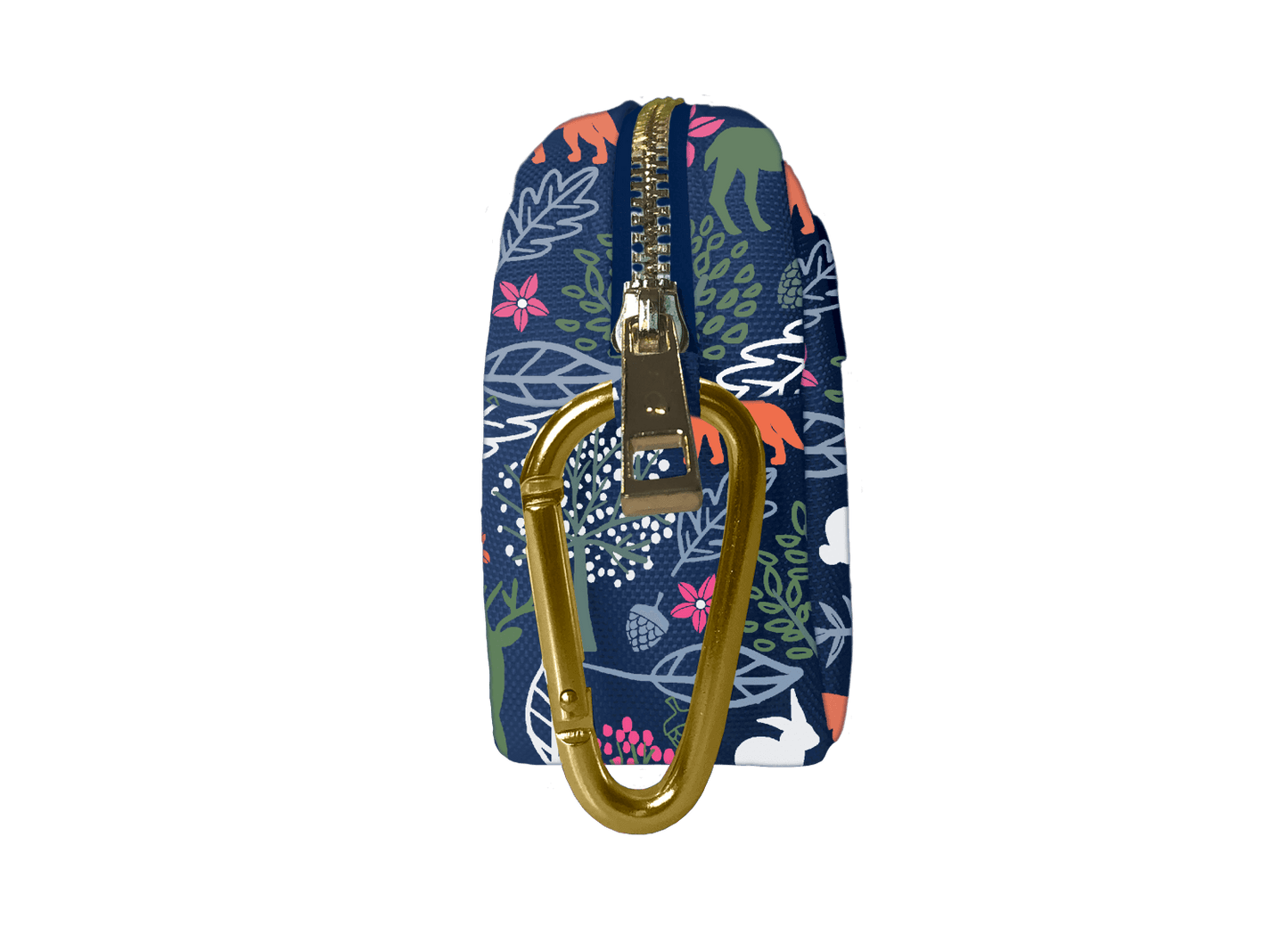 First Aid "Loaded" MiniKit (60 pcs)