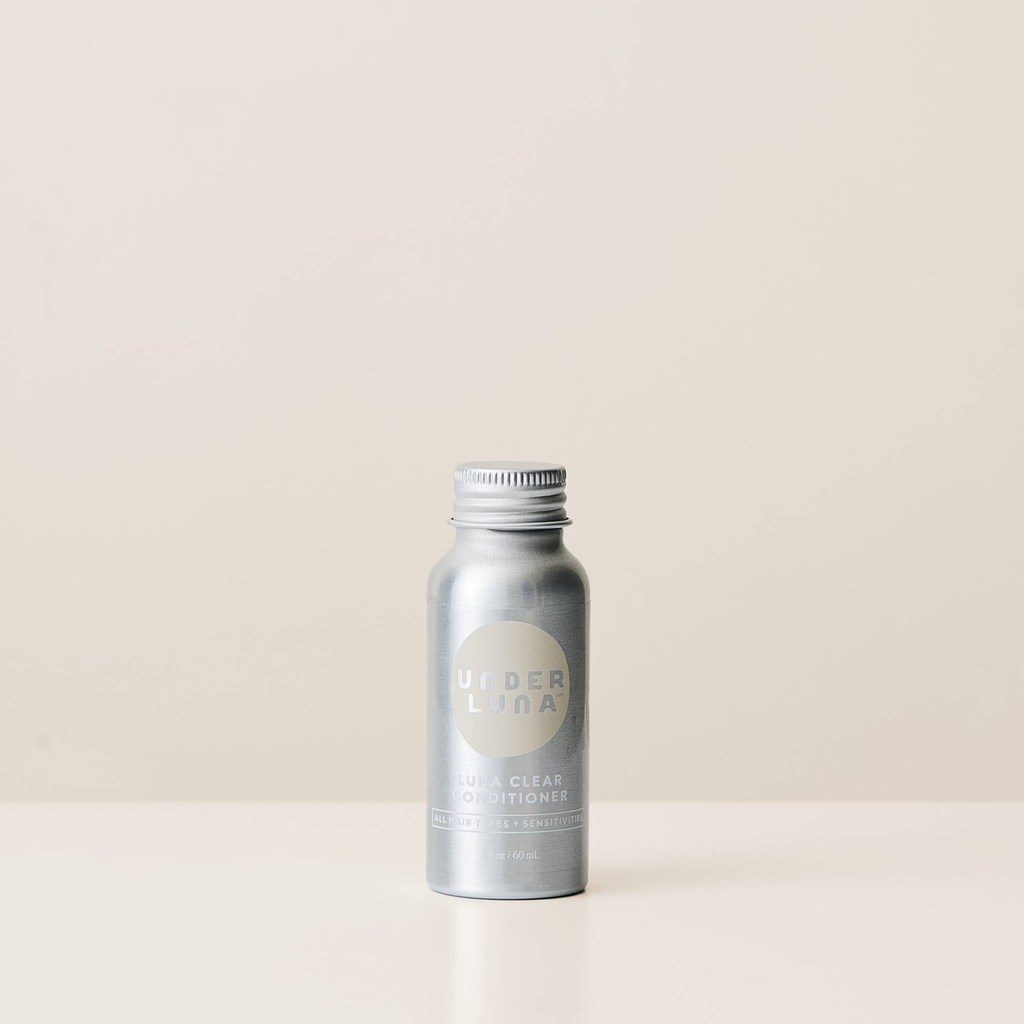 WHS - 2 oz. Trial Size Shampoos + Conditioners
