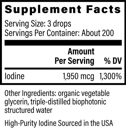 Global Healing Detoxadine