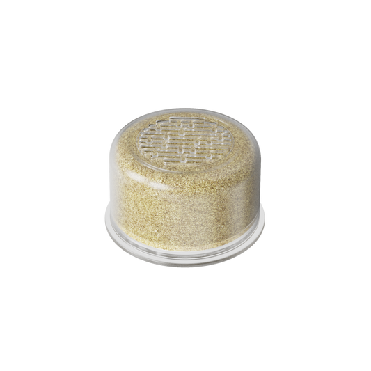 Showerhead Replacement Filter
