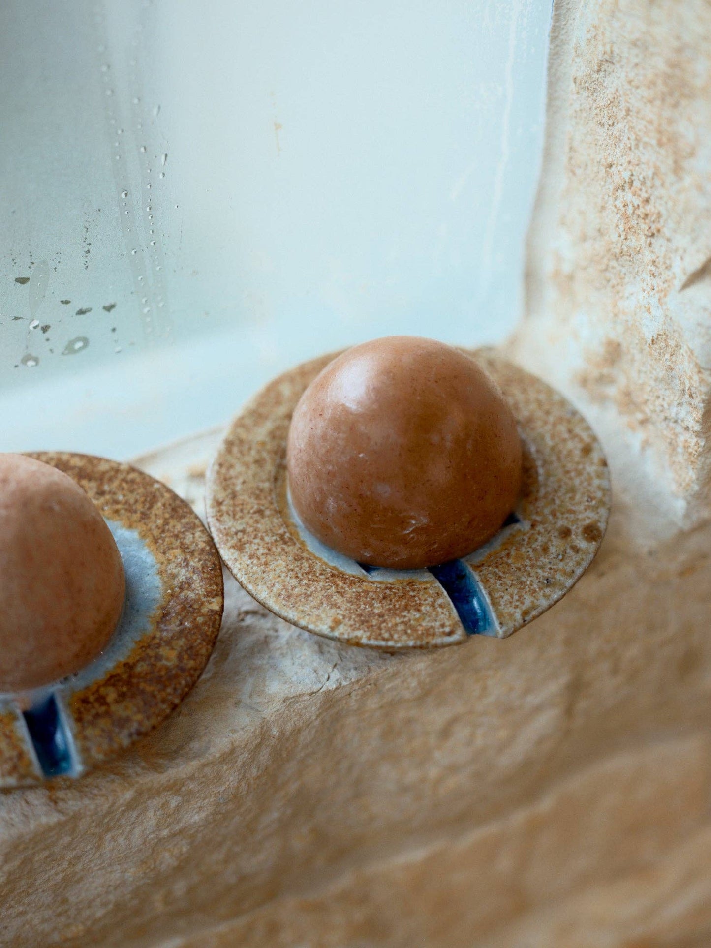 Hydrate Conditioner Bar