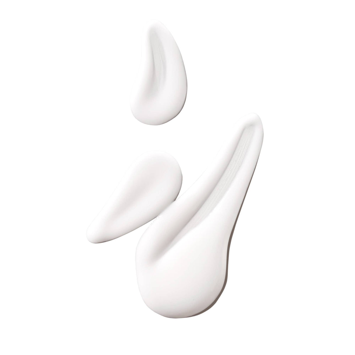 Making Moves Milky Cleanser