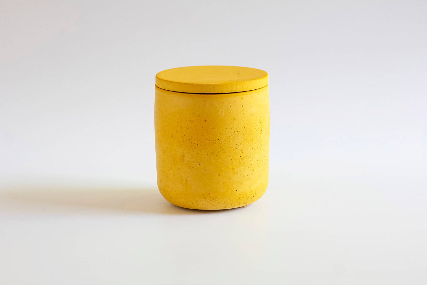 Two Piece Match Holder