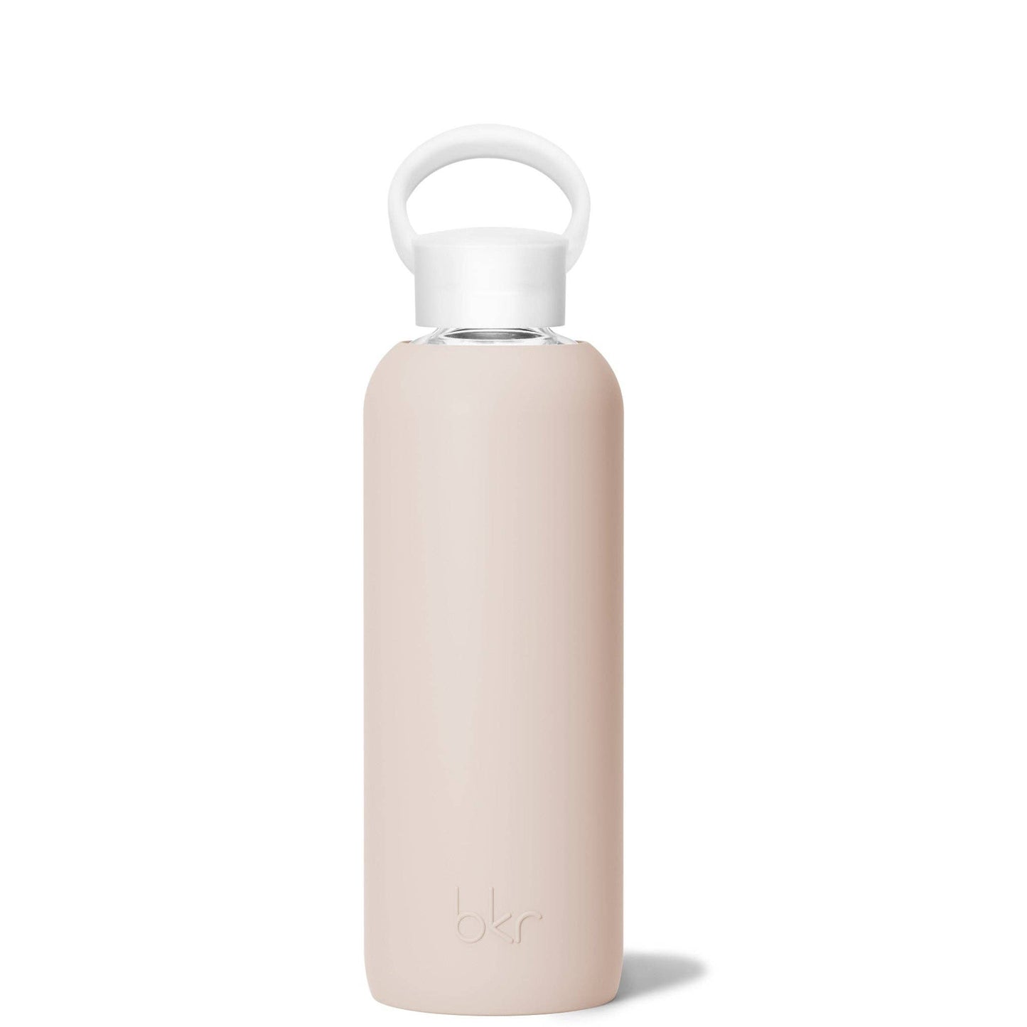 DOE DEMI BOTTLE 650mL (22 OZ)