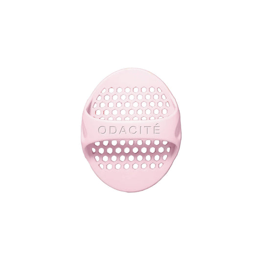 Face Cleansing Brush