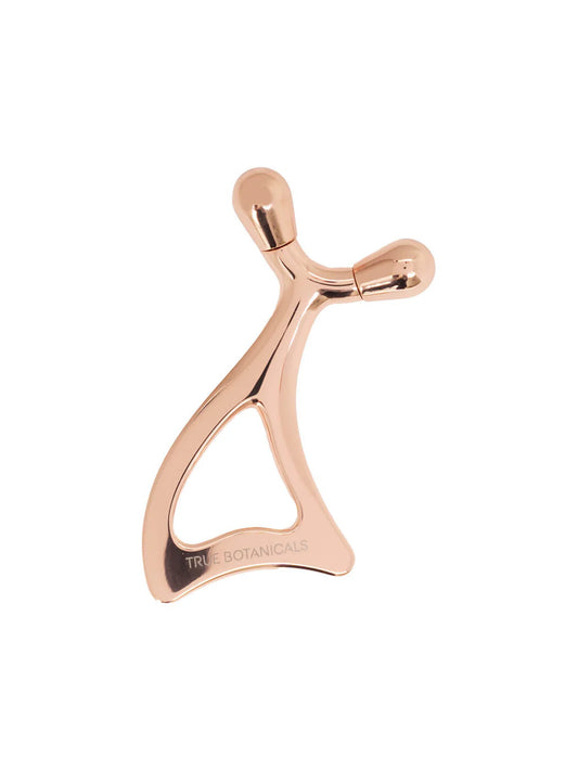 True Botanicals 3x Sculpt Facial Tool