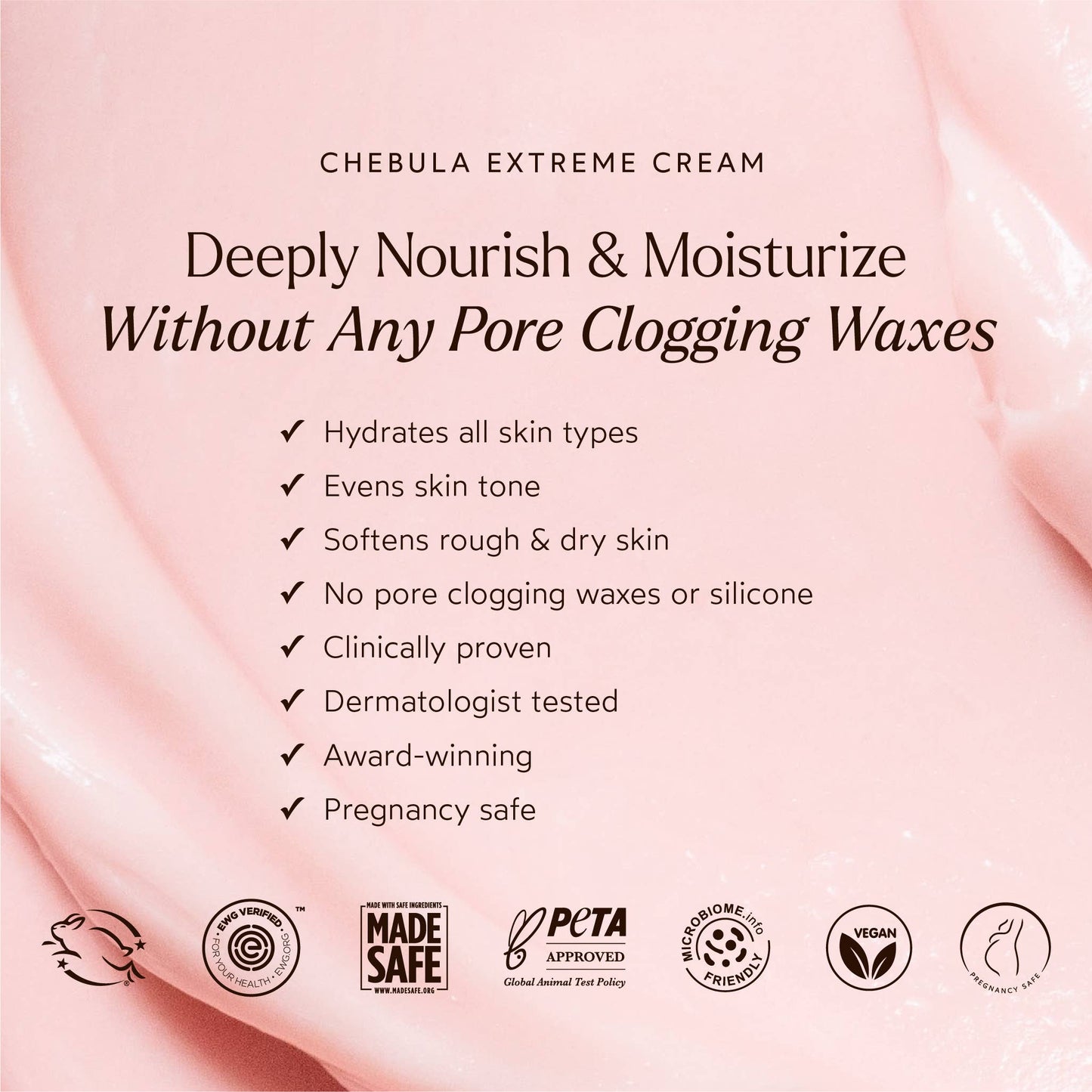 Renew Chebula Extreme Cream