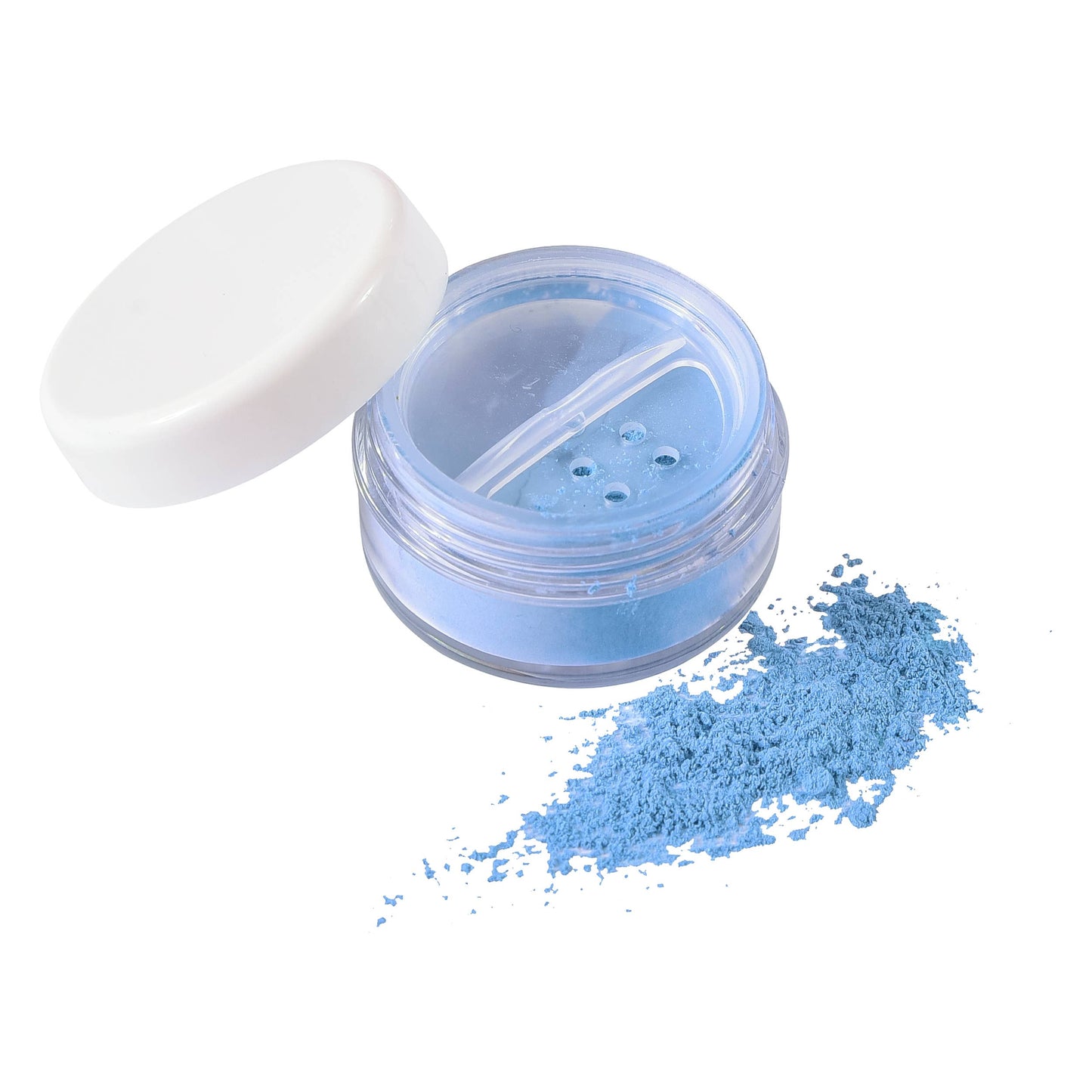 Regal Queen Fairy - Klee Kids Deluxe Play Makeup Kit