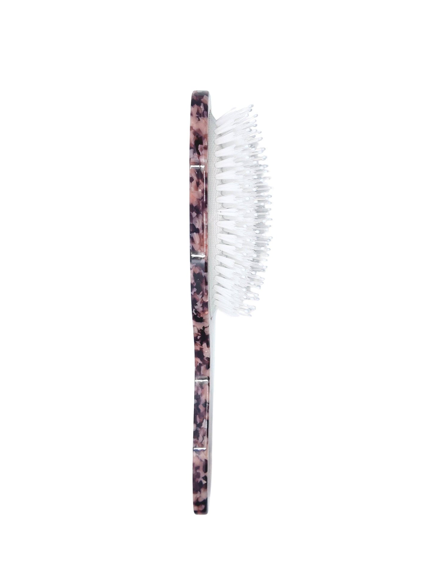 Perfect Daily Hair Brush Acetate | Eco-Friendly