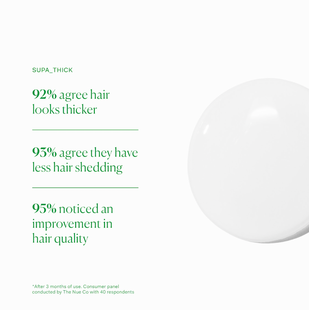 SUPA_THICK SCALP SERUM