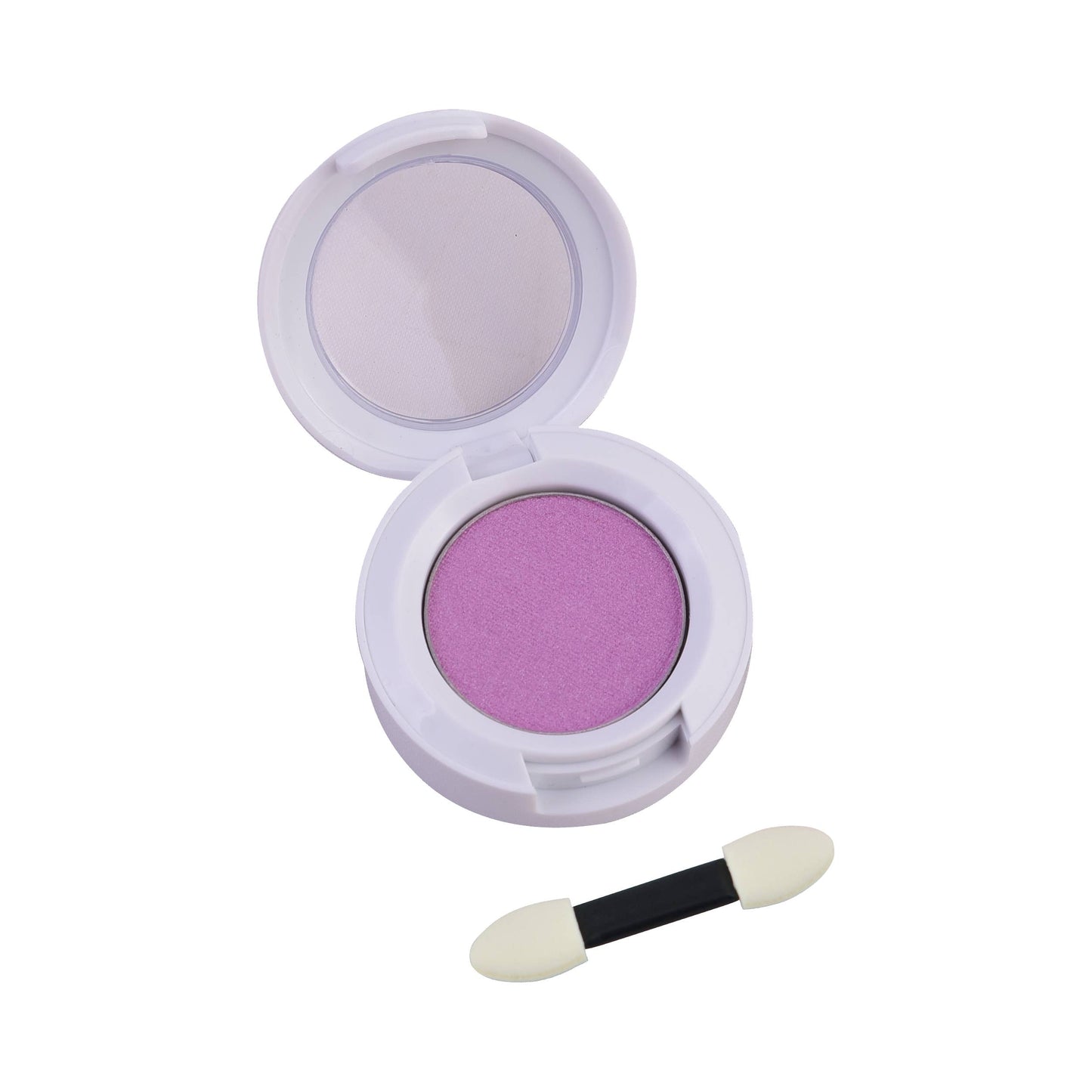 Butterfly Fairy - Klee Kids Natural Play Makeup 4-PC Kit