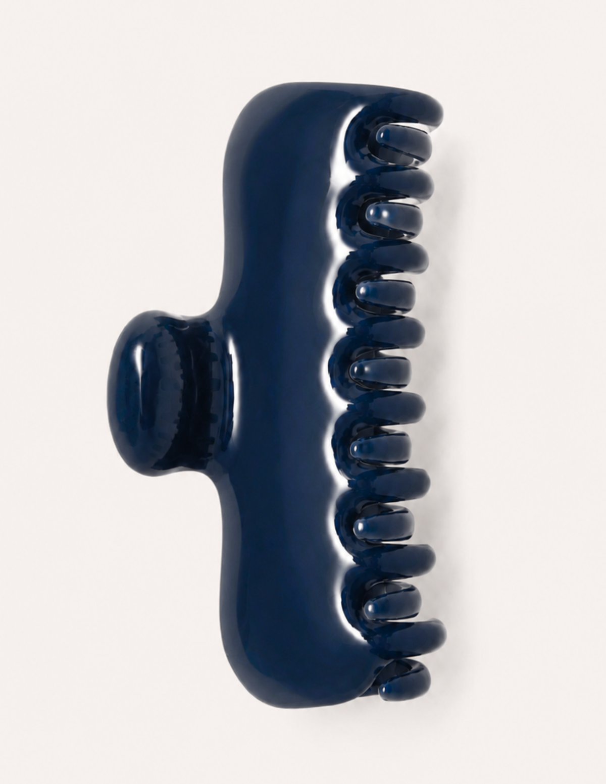 Vol.I claw clip